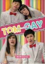 Tom Gay (2013)
