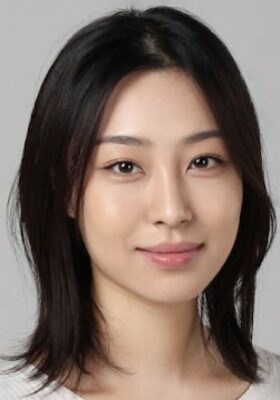 Jwa Seung Hyun