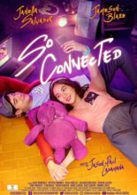 So Connected (2018)