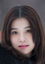 Ge Jia Hui