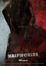 Halfworlds: Season 3