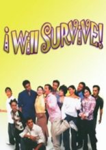 I Will Survive (2004)