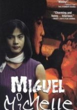 Miguel/Michelle (1988)