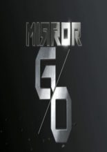 Mirror Go Season 2 (2019)