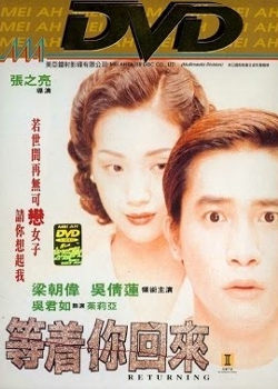 帰ってきた (1994)