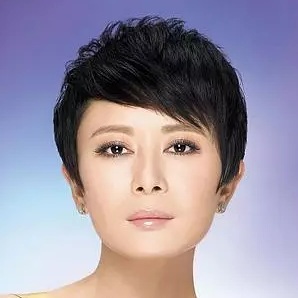 Zhang Heng