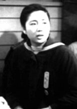 Tanima Sayuri