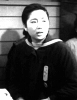 Tanima Sayuri
