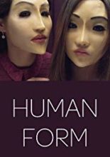 Human Form (2015)