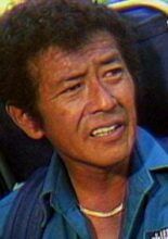 Kawaguchi Hiroshi