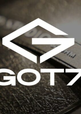 GOT7 IS OUR NAME (2022)