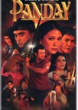 Ang Panday (2005)