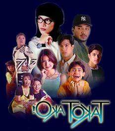 !Oka Tokat (1997)