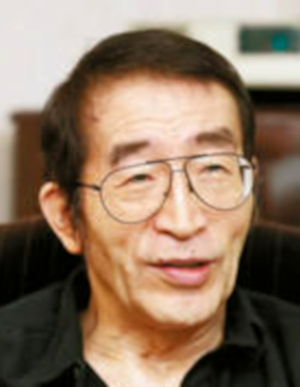 Araki Ichiro