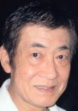 Iwashita Hiroshi