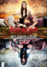 Amorosa: The Revenge (2012)