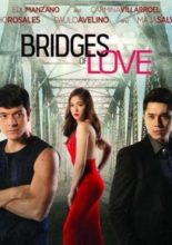 Bridges of Love (2015)