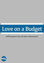 Love on a Budget (2023)