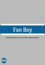 Fan Boy (2023)
