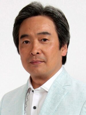 Okamoto Tatsuya