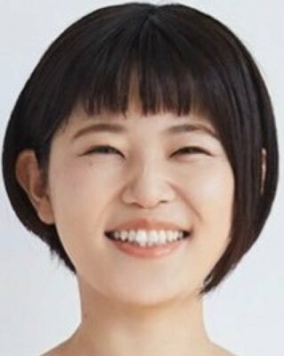 Kitamura Mariko