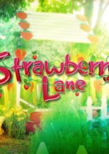 Strawberry Lane (2014)