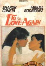 To Love Again (1983)