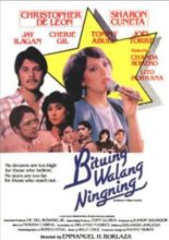 Bituing Walang Ningning (1985)