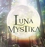 Luna Mystika (2008)