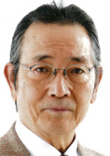 Tsukayama Masane