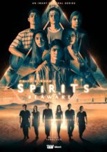 Spirits Reawaken (2018)