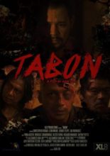 Tabon (2019)