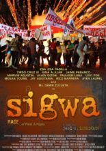 Sigwa (2010)