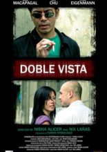 Doble Vista (2007)