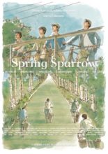 Spring Sparrow (2019)
