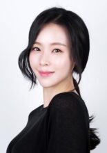 Ji Yoon Ha