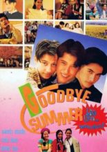 Goodbye Summer (1996)