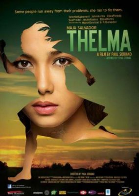 テルマ (2011)