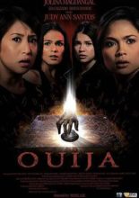 Ouija (2007)