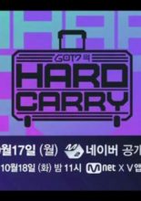 GOT7's Hard Carry (2016)