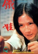 Kung Fu Girl (1973)
