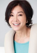 Chen Mei Feng