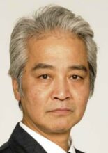 Niiro Toshimasa
