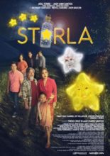 Starla (2019)