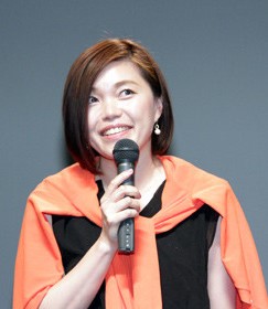 Yuasa Noriko