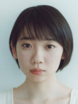 Machida Ai