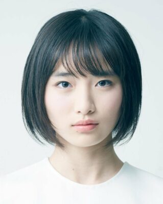 Uemura Yui