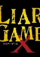Liar Game X