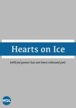 Hearts on Ice (2023)