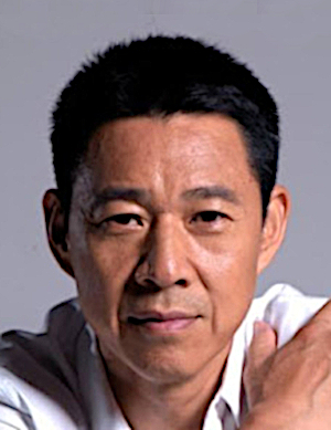 Zhang Feng Yi